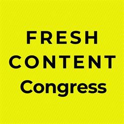 Fresh Content
