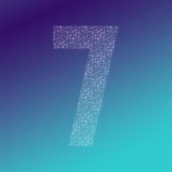 7reasons