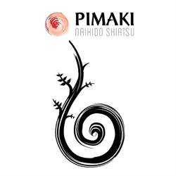 PIMAKI