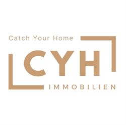 Catch Your Home Immobilien