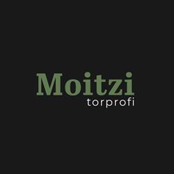 Moitzi Torprofi