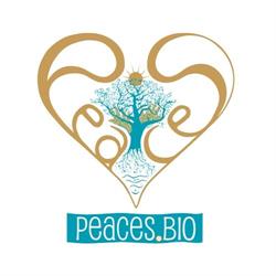 Peaces.bio