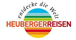 Heuberger Reisen