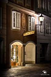 Galerie Seidler