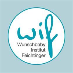 Wunschbaby Institut Feichtinger Wien, Kinderwunsch-Zentrum Wien