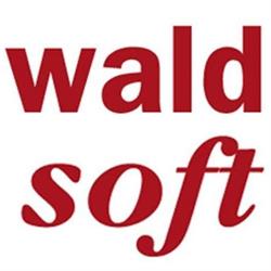 waldsoft - art.waldsoft.at