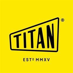 TITAN - Motorcycle Company