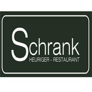 Heuriger Schrank
