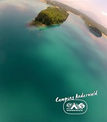 Camping Anderwald