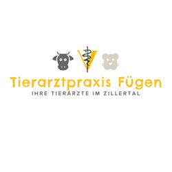 Tierarztpraxis Fügen