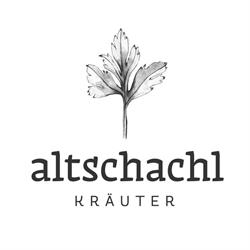 Altschachl Kräuter