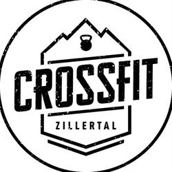 CrossFit Zillertal