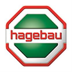 hagebau Altzinger