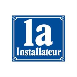 1a-Installateure