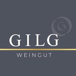 Weingut und Buschenschank Gilg