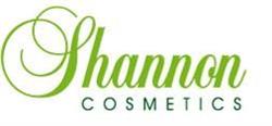 Shannon Cosmetics