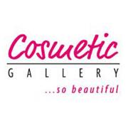 Cosmetic Gallery Austria