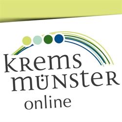 Kremsmuenster.online