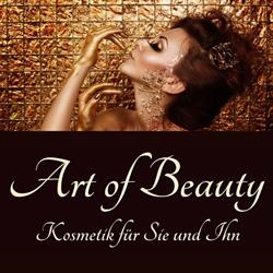 Art of Beauty Mittersill