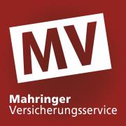 MV Mahringer Versicherungsservice