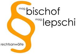 Kanzlei Bischof Lepschi