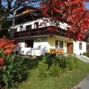 Chalet Kammleitn