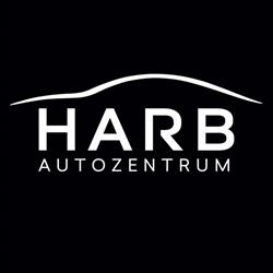Autozentrum Harb