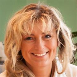 Massageinstitut Ingrid