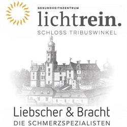 Lichtrein.at Gesundheitspraxis Schloss Tribuswinkel