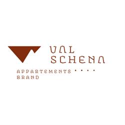 Valschena Appartements