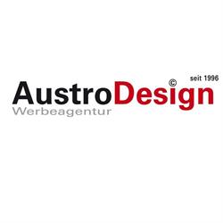 AustroDesign - Werbeagentur I DT Velunschek Gottfried