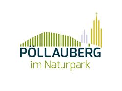Pöllauberg