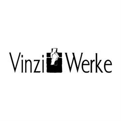 VinziWerke