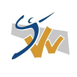 Salzburger Volleyball Verband