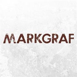 MARKGRAF Hotel