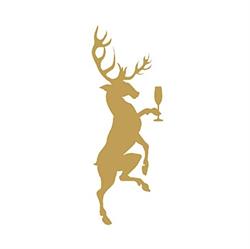 Seidl Catering