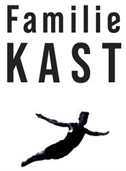 Weingut Familie Kast