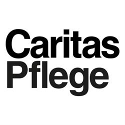 Caritas Pflege