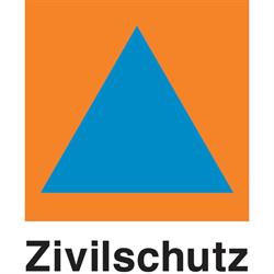 Zivilschutzverband Steiermark