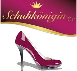Sabine Matzke