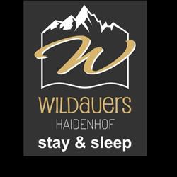 Wildauers Ansitz Haidenhof - Wildauers Bräu - 1. Osttiroler Privatbrauerei