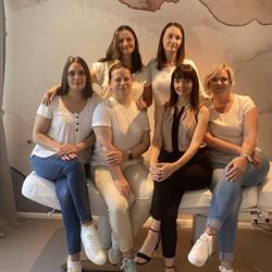 Beautylounge Simone Zwanzger
