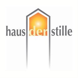 Haus der Stille
