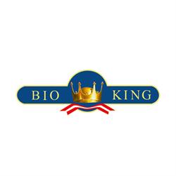 BioKing