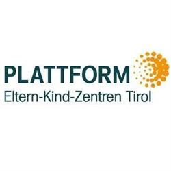 Plattform Eltern-Kind-Zentren Tirol