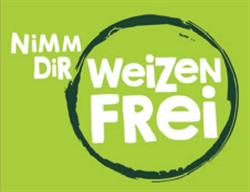 Weizenfrei Holding GmbH