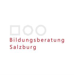 Netzwerk Bildungsberatung Salzburg