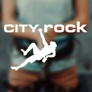 Kletterzentrum city-rock Liezen