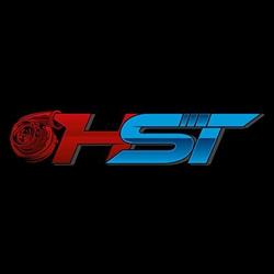 HST Turbotuning