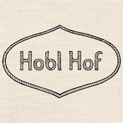 Hobl Hof